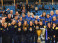 Vētra sagādā Gdiņai pirmo trofeju kopš 2011. gada, Dikeulaku samet 19 pret "Fenerbahce" Vētra sagādā Gdiņai pirmo trofeju kopš 2011. gada, Dikeulaku samet 19 pret "Fenerbahce"