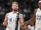Sabonim karjeras pirmais "triple-double", "Pacers" piektā uzvara pēc kārtas Sabonim karjeras pirmais "triple-double", "Pacers" piektā uzvara pēc kārtas