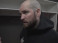 Video: Māršals: ''Tā bija vienkārši neveiksmīga epizode'' Video: Māršals: ''Tā bija vienkārši neveiksmīga epizode''