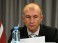 Zakreševskis: "Pieci treneri trīs gados: nenormāli, jau samaksāts tik daudz algu" Zakreševskis: "Pieci treneri trīs gados: nenormāli, jau samaksāts tik daudz algu"
