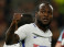 ''Chelsea'' izīrē ''Inter'' bijušo Nigērijas izlases pussargu Mouzesu ''Chelsea'' izīrē ''Inter'' bijušo Nigērijas izlases pussargu Mouzesu