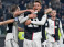"Juventus" apspēlē "Roma" un sasniedz Itālijas kausa pusfinālu "Juventus" apspēlē "Roma" un sasniedz Itālijas kausa pusfinālu