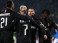 Zlatans neiesit no vārtu priekšas, "Milan" izcīna ceturto uzvaru pēc kārtas Zlatans neiesit no vārtu priekšas, "Milan" izcīna ceturto uzvaru pēc kārtas