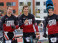 Latvijas BMX izlase olimpisko sezonu aizvadīs bez galvenā trenera Latvijas BMX izlase olimpisko sezonu aizvadīs bez galvenā trenera
