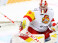Kalniņam un "Jokerit" trešā uzvara četrās dienās un garantēta vieta "play-off" Kalniņam un "Jokerit" trešā uzvara četrās dienās un garantēta vieta "play-off"