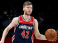 Video: "Wizards" latviešiem 17 punkti cīņā pret NBA austrumu pastarīti Video: "Wizards" latviešiem 17 punkti cīņā pret NBA austrumu pastarīti