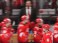 Daugaviņš pēc <i>hat-trick</i>: "Patīkami, bet galvenais, ka spējām izvilkt tādu spēli" Daugaviņš pēc <i>hat-trick</i>: "Patīkami, bet galvenais, ka spējām izvilkt tādu spēli"