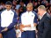 Leģendārais Kobe Braients rotās episkāko Slavas zāles izlaidumu Leģendārais Kobe Braients rotās episkāko Slavas zāles izlaidumu
