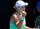 WTA tūre plāno atsākties 3. augustā WTA tūre plāno atsākties 3. augustā