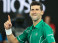 ATP rangā punkti tiks skaitīti 22 mēnešu posmā ATP rangā punkti tiks skaitīti 22 mēnešu posmā