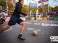 Ghetto Games 12. sezona šogad sāksies 21. martā Barselonā Ghetto Games 12. sezona šogad sāksies 21. martā Barselonā