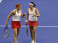 Koronavīrusa dēļ aprīlī Rīgā nenotiks "Fed Cup" spēle starp Latviju un Indiju Koronavīrusa dēļ aprīlī Rīgā nenotiks "Fed Cup" spēle starp Latviju un Indiju