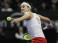 ATP un WTA tūres pauzi pagarina līdz jūnijam, "iesaldēti" tenisa rangi ATP un WTA tūres pauzi pagarina līdz jūnijam, "iesaldēti" tenisa rangi