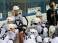 "Rīga" revanšējas "Atlant" un atgriežas MHL "play-off" zonā "Rīga" revanšējas "Atlant" un atgriežas MHL "play-off" zonā