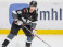 "Rīga" pret <i>vikingiem</i> notur savu cietoksni neieņemtu, nostiprinoties "play-off" zonā "Rīga" pret <i>vikingiem</i> notur savu cietoksni neieņemtu, nostiprinoties "play-off" zonā