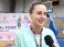 Video: Laksa: "Parādījām interesantāku un spraigāku spēli nekā kāds gaidīja" Video: Laksa: "Parādījām interesantāku un spraigāku spēli nekā kāds gaidīja"