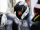 Maijā notiks jauno bobslejistu un skeletonistu atlases testi Maijā notiks jauno bobslejistu un skeletonistu atlases testi
