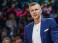 Porziņģis iekļuvis "Forbes" pelnošāko sportistu simtniekā Porziņģis iekļuvis "Forbes" pelnošāko sportistu simtniekā