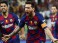 Skaidrība arī Spānijā – "LaLiga" atsāksies 11. jūnijā, nākamā sezona startēs 12. septembrī Skaidrība arī Spānijā – "LaLiga" atsāksies 11. jūnijā, nākamā sezona startēs 12. septembrī