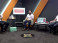 Video: #16 "eXi": dīkstāve sportā, komandas biedru izjokošana un stāsti par aģentiem Video: #16 "eXi": dīkstāve sportā, komandas biedru izjokošana un stāsti par aģentiem