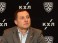 KHL prezidents: "Ceram, ka pirms gatavošanās sākuma tiks atvērtas robežas" KHL prezidents: "Ceram, ka pirms gatavošanās sākuma tiks atvērtas robežas"