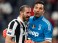 Leģendas Bufons un Kjelīni pagarina līgumus ar "Juventus" Leģendas Bufons un Kjelīni pagarina līgumus ar "Juventus"