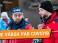 Mezencevs: "Britiem lielais <i>siera gabals</i> ir olimpiāde - pārējais tiek pakārtots" Mezencevs: "Britiem lielais <i>siera gabals</i> ir olimpiāde - pārējais tiek pakārtots"