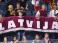 Pasaules čempionātā e-hokejā Latvijas komanda piekāpjas slovākiem Pasaules čempionātā e-hokejā Latvijas komanda piekāpjas slovākiem