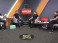 Video: #20 "eXi": sportistu atkarības, attiecības ar tiesnešiem un jautrāko TOPi Video: #20 "eXi": sportistu atkarības, attiecības ar tiesnešiem un jautrāko TOPi