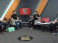 Video: #21 "eXi": trenera ideāls, sportistu automašīnas, sports - toreiz un tagad Video: #21 "eXi": trenera ideāls, sportistu automašīnas, sports - toreiz un tagad