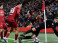Laikraksts: "Liverpool" un "Atletico" atbildes spēle prasīja 41 cilvēka dzīvību Laikraksts: "Liverpool" un "Atletico" atbildes spēle prasīja 41 cilvēka dzīvību