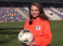 Video: Futbolbumbas: <i>Gribu kā Marians</i> un "Skonto" stadiona pārbūve Video: Futbolbumbas: <i>Gribu kā Marians</i> un "Skonto" stadiona pārbūve