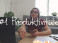 Video: #1 VeseLīga - Vai tev ir prokrastinācijas problēma? Video: #1 VeseLīga - Vai tev ir prokrastinācijas problēma?