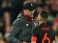 UEFA joprojām liela neziņa par Eirokausu formātu, finālu varētu pārcelt no Stambulas UEFA joprojām liela neziņa par Eirokausu formātu, finālu varētu pārcelt no Stambulas
