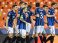 "Atalanta" treneris pavēsta, ka jau pirms atbildes spēles pret "Valencia" juties slims "Atalanta" treneris pavēsta, ka jau pirms atbildes spēles pret "Valencia" juties slims
