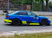 Latviešu komanda prezentē jauniegādāto "Audi RS 3 LMS" Latviešu komanda prezentē jauniegādāto "Audi RS 3 LMS"