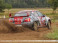 Rallijsprintā šogad čempionāta ieskaites nebūs, tiks izcīnīts Latvijas kauss Rallijsprintā šogad čempionāta ieskaites nebūs, tiks izcīnīts Latvijas kauss