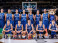 Elagu Eesti korvpalli! Igaunijas basketbolam – 100! Elagu Eesti korvpalli! Igaunijas basketbolam – 100!