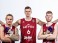 Gomeļskis: "Latvijā basketbols ir daudz populārāks nekā futbols" Gomeļskis: "Latvijā basketbols ir daudz populārāks nekā futbols"