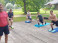Latvijas bobsleja izlase sāk kopīgo gatavošanos nākamajai sezonai Latvijas bobsleja izlase sāk kopīgo gatavošanos nākamajai sezonai