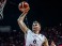 Porziņģis neplānoti piekāpjas afrikānim cīņā par FIBA desmitgades finālu Porziņģis neplānoti piekāpjas afrikānim cīņā par FIBA desmitgades finālu