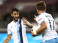 Immobile gūst 29. vārtus sezonā, "Lazio" un "Juventus" gūst svarīgas uzvaras Immobile gūst 29. vārtus sezonā, "Lazio" un "Juventus" gūst svarīgas uzvaras
