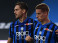 "Napoli" maina vārtsargus un ielaiž divus vārtus pret "Atalanta", "Udinese" apspēlē romiešus "Napoli" maina vārtsargus un ielaiž divus vārtus pret "Atalanta", "Udinese" apspēlē romiešus