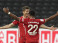 Levandovskis precīzs divreiz, "Bayern" divdesmito reizi triumfē Vācijas kausā Levandovskis precīzs divreiz, "Bayern" divdesmito reizi triumfē Vācijas kausā