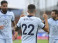 "Chelsea" iekāpj "top 3", labākais vārtu guvējs Vārdijs Lesterai izrauj punktu "Chelsea" iekāpj "top 3", labākais vārtu guvējs Vārdijs Lesterai izrauj punktu