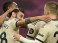 "Man United" sakauj "Aston Villa" un pietuvojas Lesterai līdz minimumam "Man United" sakauj "Aston Villa" un pietuvojas Lesterai līdz minimumam