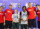 MVP balva Rīgā atver durvis ASV: igauņu zvaigzne pievienosies "Arizona" MVP balva Rīgā atver durvis ASV: igauņu zvaigzne pievienosies "Arizona"