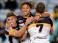 "Hurricanes" un "Brumbies" tiek pie smagām uzvarām, "Chiefs" atkal minimāls zaudējums "Hurricanes" un "Brumbies" tiek pie smagām uzvarām, "Chiefs" atkal minimāls zaudējums