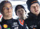 Igauņu infektologi iebilst pret izņēmumu piešķiršanu WRC dalībniekiem Igauņu infektologi iebilst pret izņēmumu piešķiršanu WRC dalībniekiem