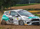 Reinis Nitišs startēs "Rally Liepāja" Reinis Nitišs startēs "Rally Liepāja"